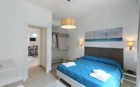 La Cartolina Apartment